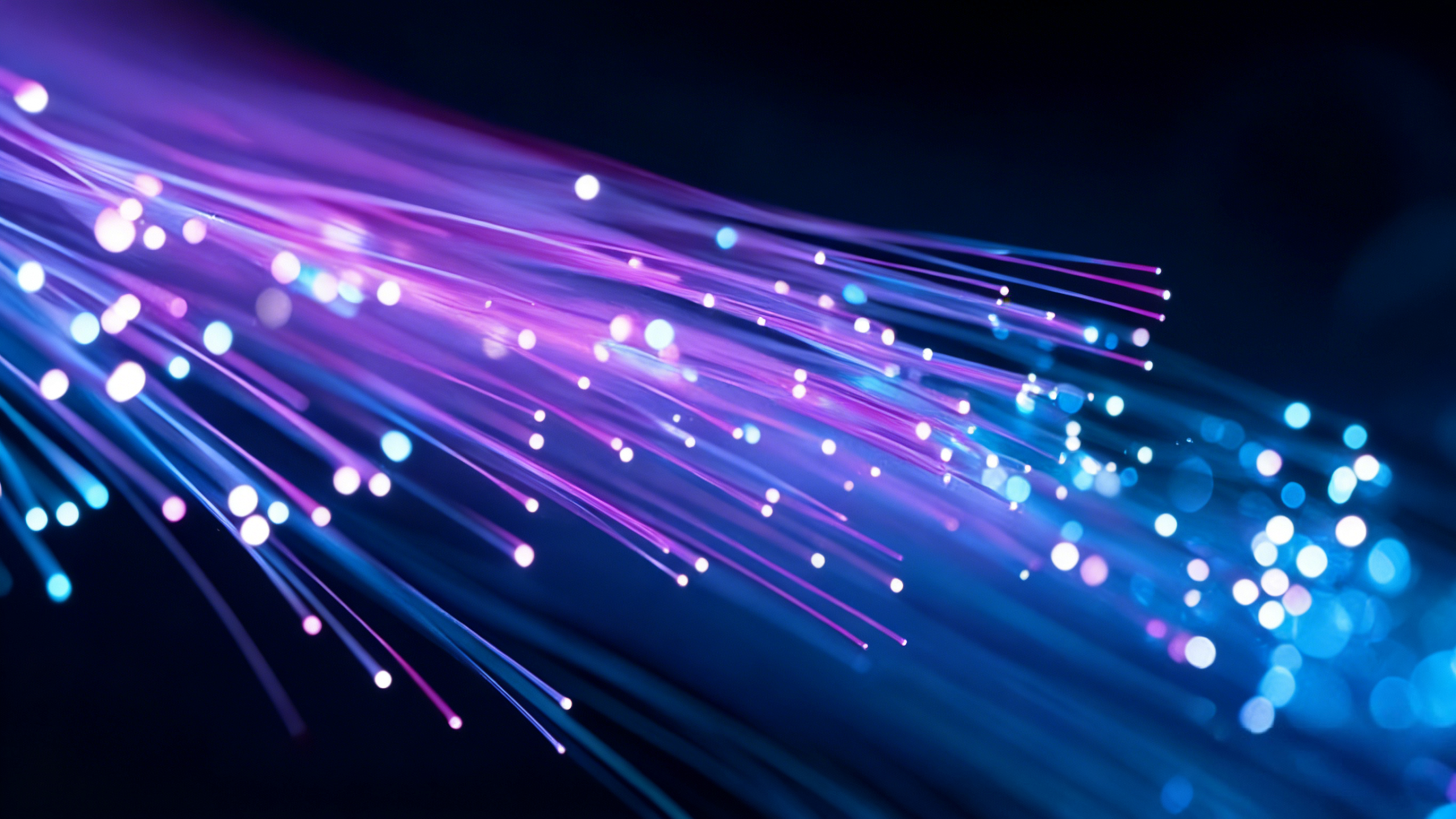 Ichia Enters the Optical Communication Module Field