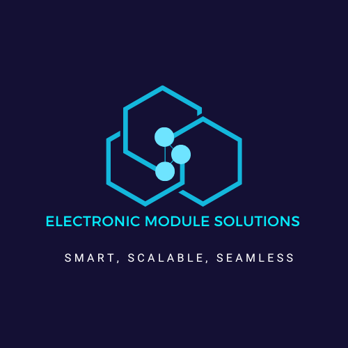 Electronics Module Solutions