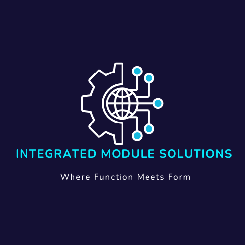 Integrated Module Solutions